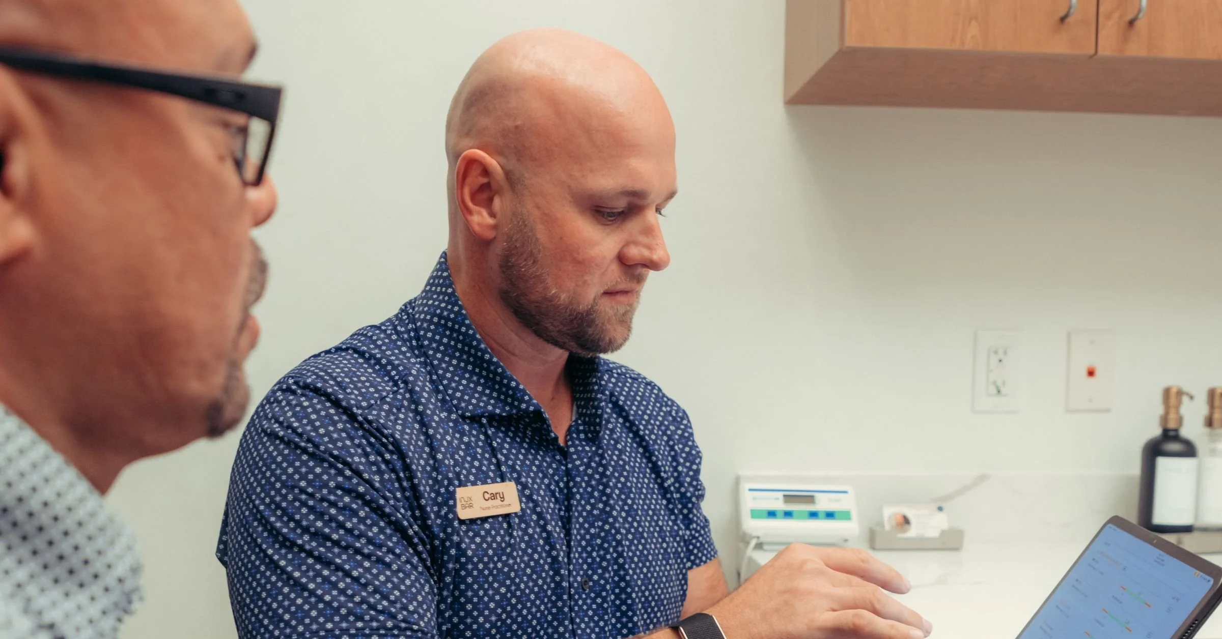 How a Health Savings Account Can Empower Your Wellness Journey