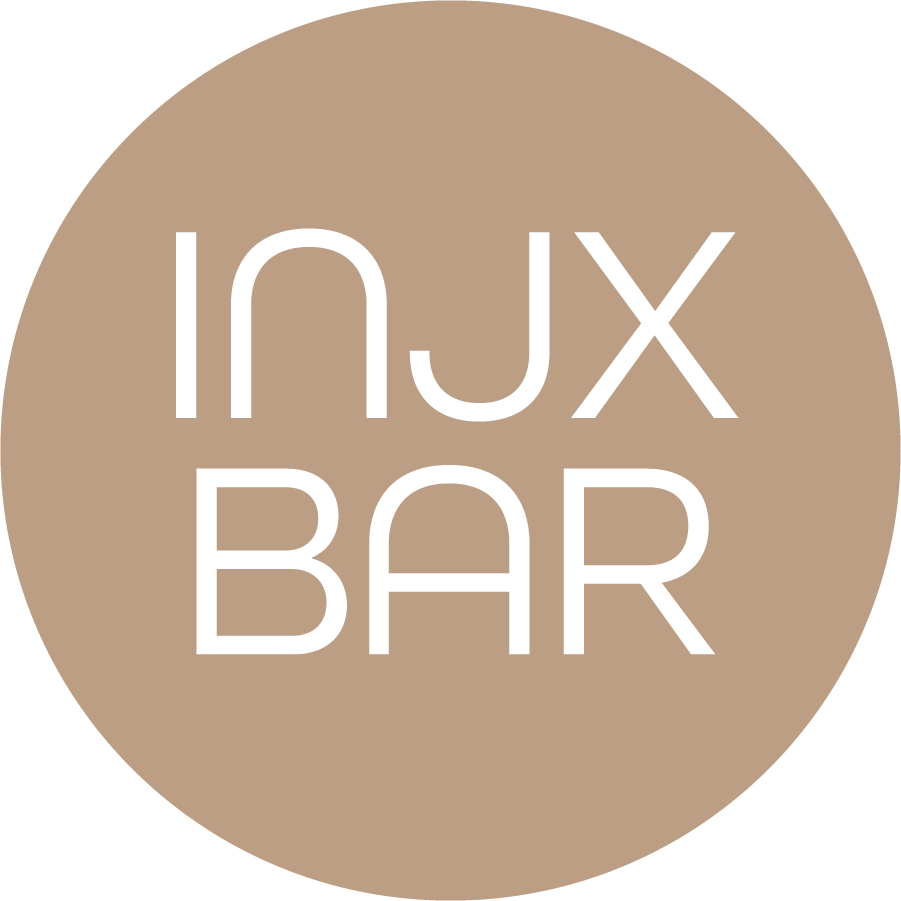 Experience a Top Rated Med Spa in Peoria, AZ Injx Bar