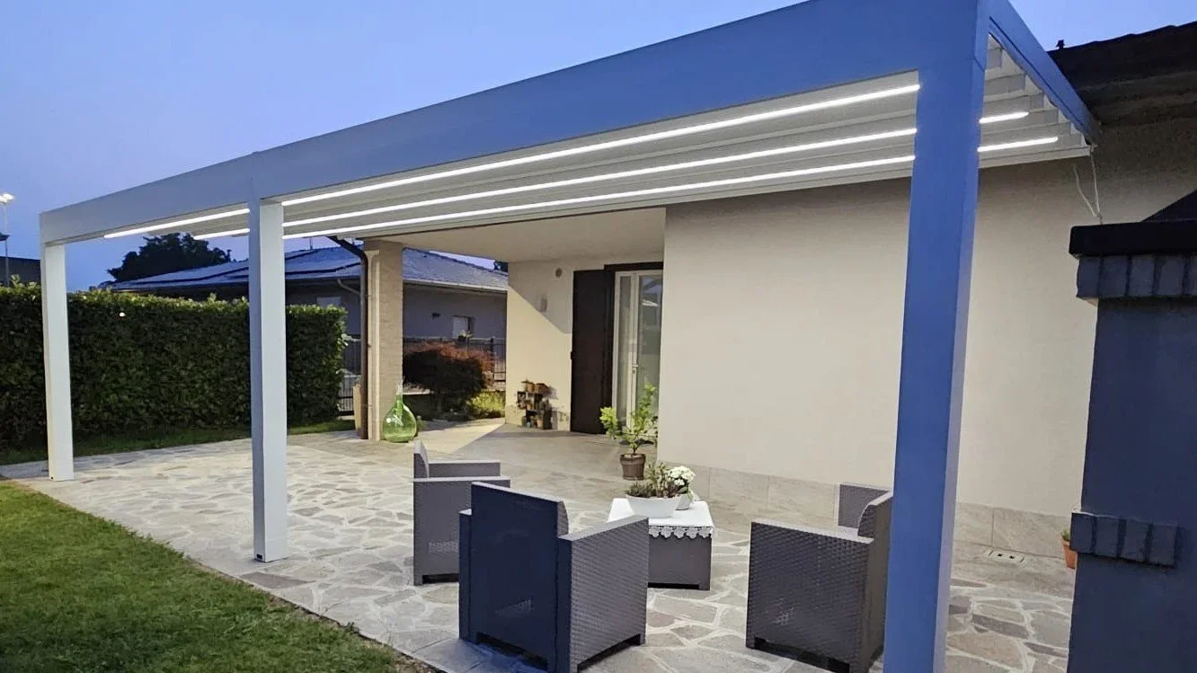 Pergola+di+qualitA0+EMI
