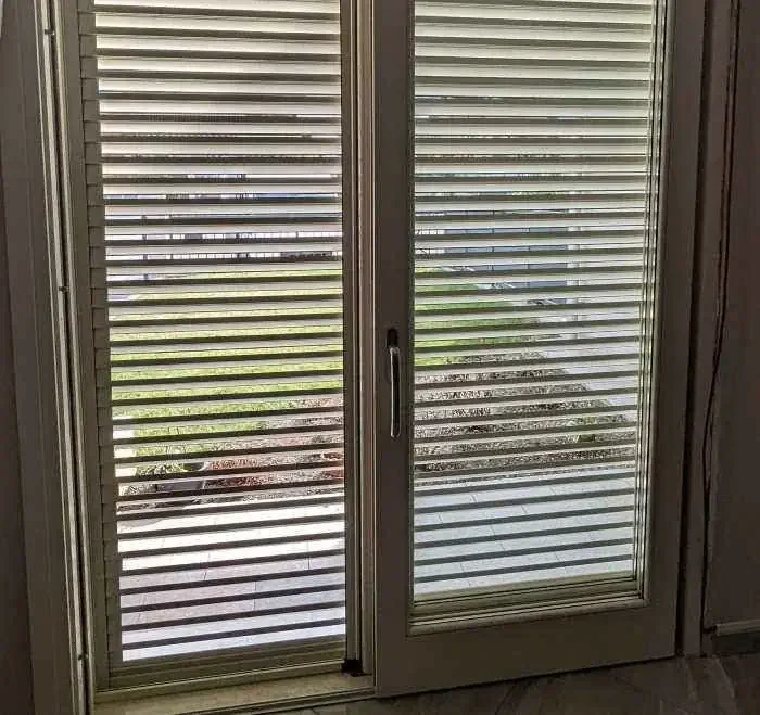 Tapparelle+elettriche+in+alluminio+orientabile+e+coibentate.+Da+EMI