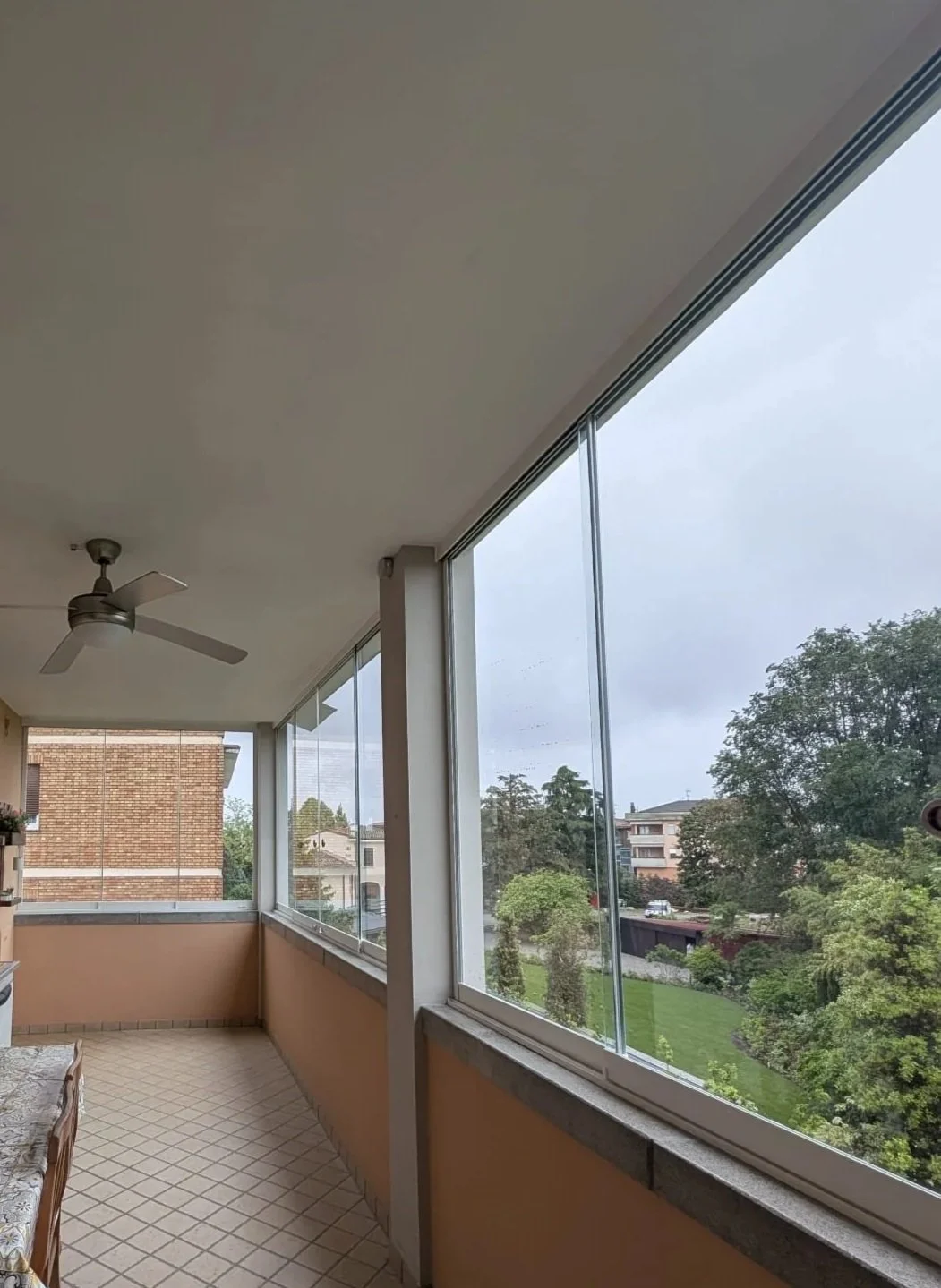 IMG-20251127-WA0002.jpg (Copia) (Copia) (Copia) (Copia) (Copia) (Copia) (Copia) (Copia) (Copia) (Copia) (Copia) (Copia) (Copia) (Copia)