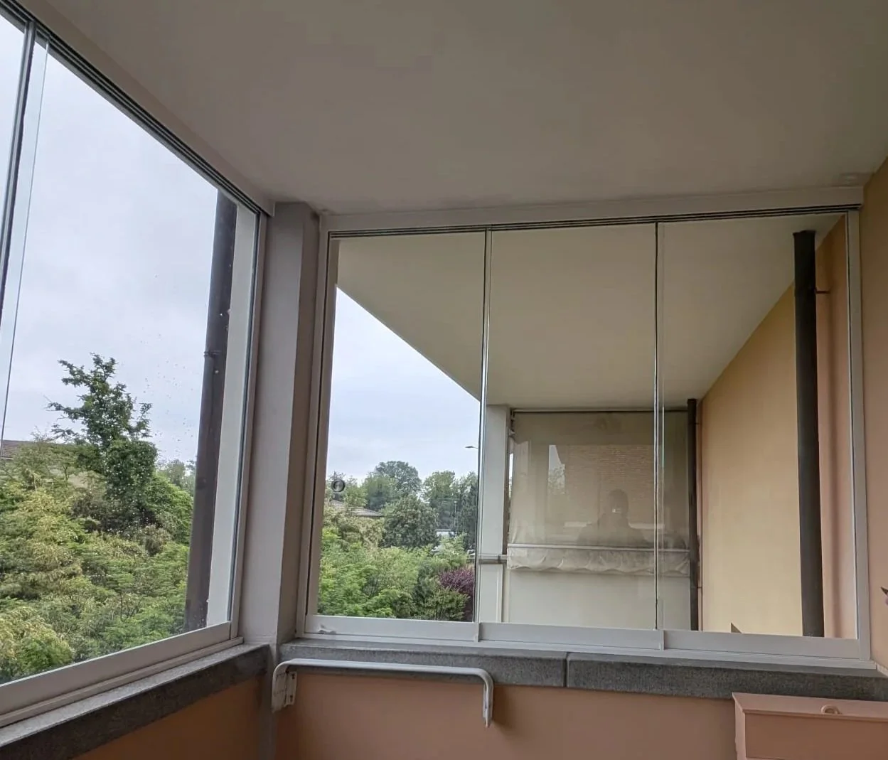 IMG-20251127-WA0003.jpg (Copia) (Copia) (Copia) (Copia) (Copia) (Copia) (Copia) (Copia) (Copia) (Copia) (Copia) (Copia) (Copia) (Copia)