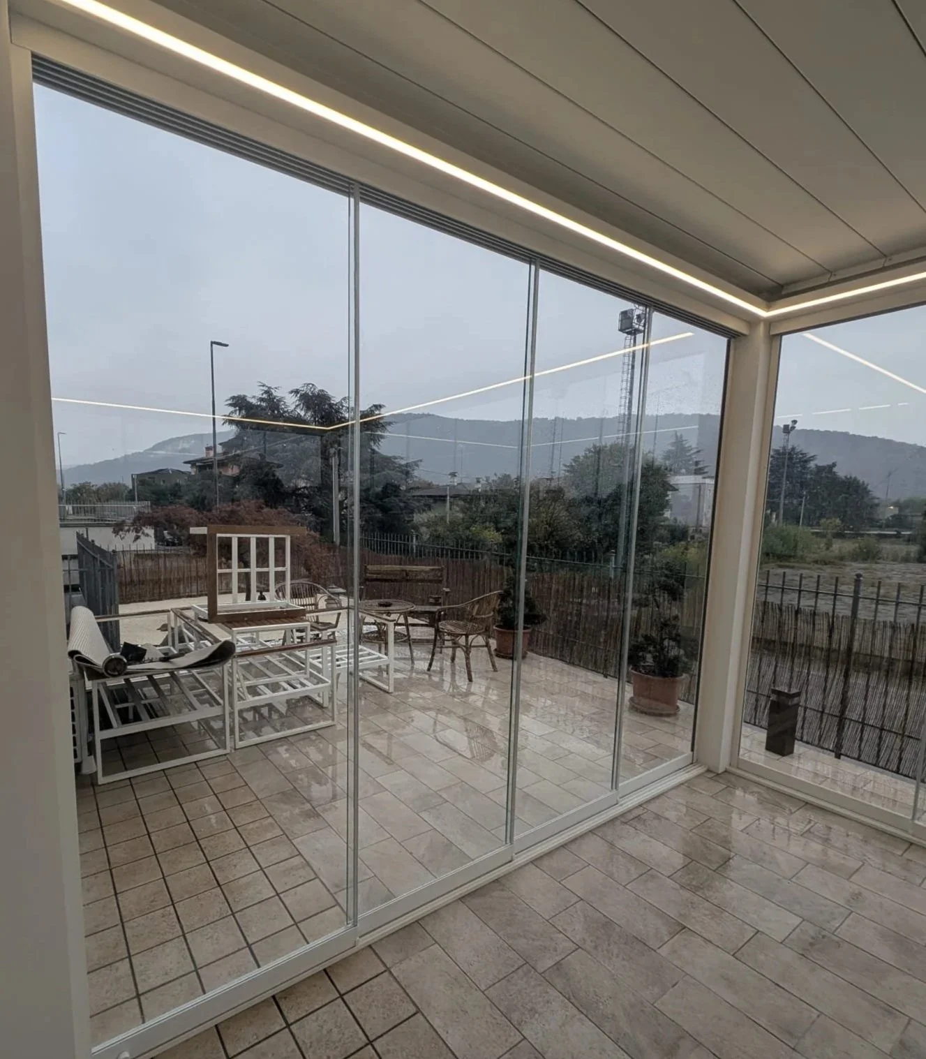 Immagine+WhatsApp+2025-11-27+ore+10.14.20_032ab144.jpg (Copia) (Copia) (Copia) (Copia) (Copia) (Copia) (Copia) (Copia) (Copia) (Copia) (Copia) (Copia) (Copia) (Copia)