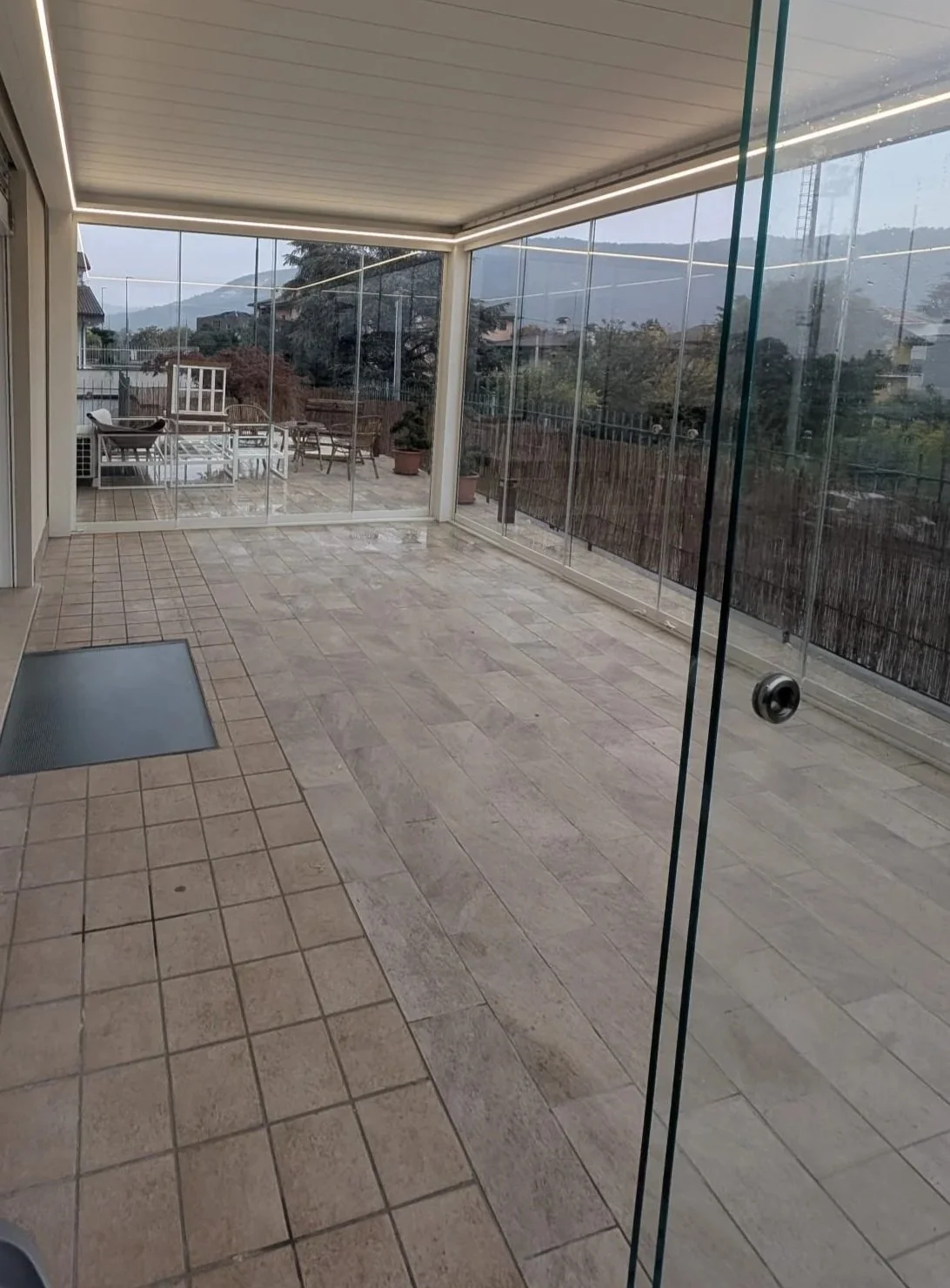 Immagine+WhatsApp+2025-11-27+ore+10.14.19_8fc97675.jpg (Copia) (Copia) (Copia) (Copia) (Copia) (Copia) (Copia) (Copia) (Copia) (Copia) (Copia) (Copia) (Copia) (Copia)