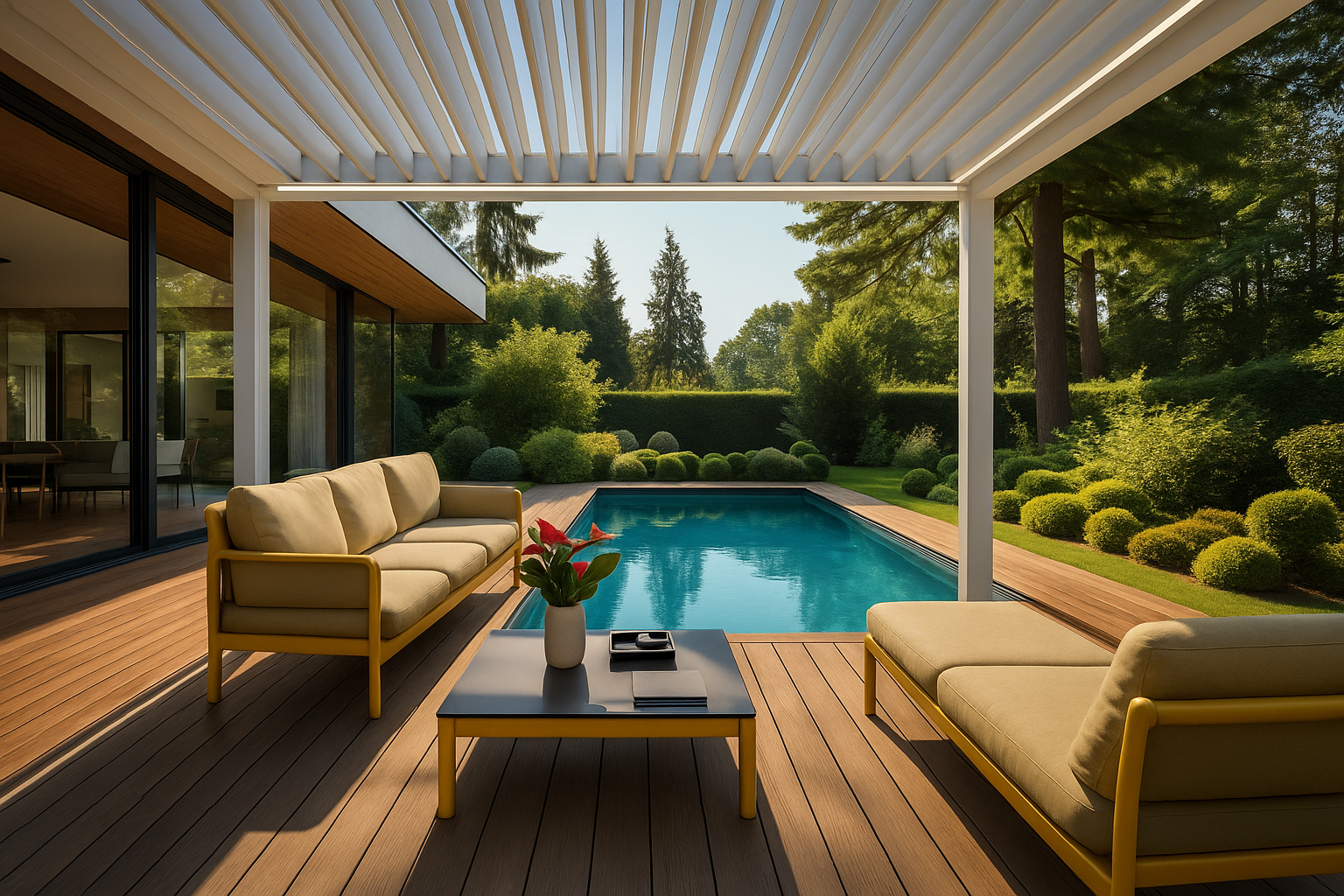 Perrgole+Biochlimatiche+EMI