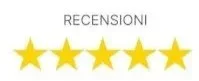 Recensione+Google+EMI