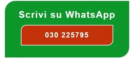 Contatto WhatsApp EMI PROTEZIONE
