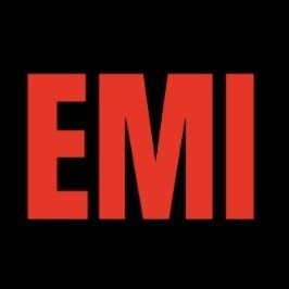 EMI 