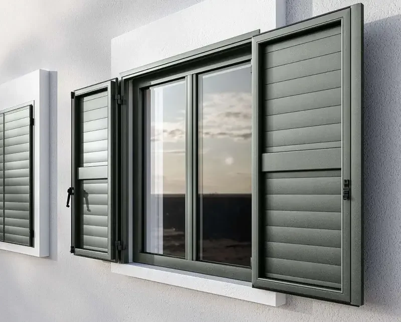 persiane_in_alluminio_emi_brescia