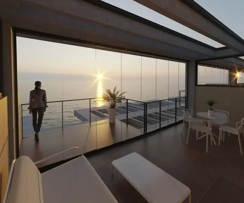 vetrate_scorrevoli_emi_brescia.