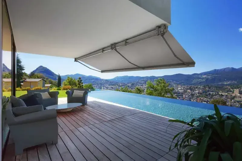 Tende+da+Sole+a+bracci+-+EMI+Brescia