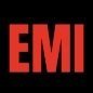 EMI 