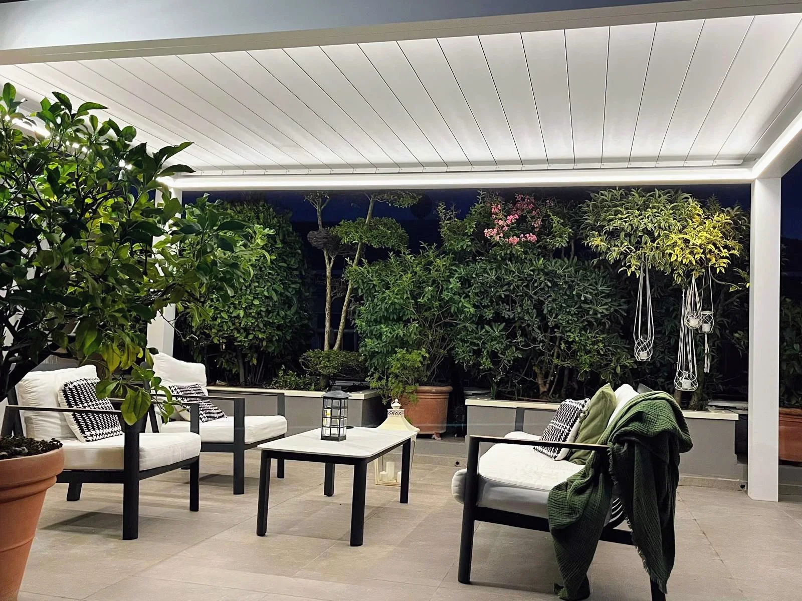 Pergola+-Bioclimatica+-EMI-Brescia-Lombardia