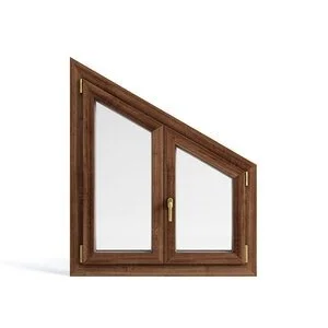 Finestra-fuori-squadro-in-Alluminio-PVC-Legno -EMI Protezione