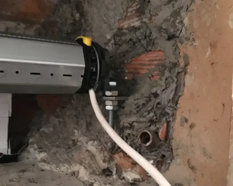 Automazione+tapparelle,+persiane+e+tende+da+sole+EMI+Brescia