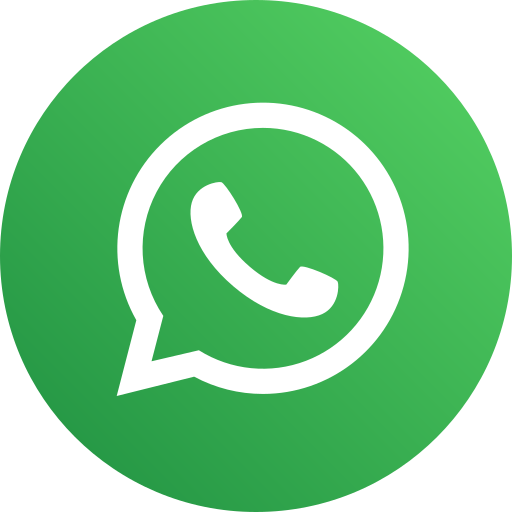 contatta WhatsApp emi