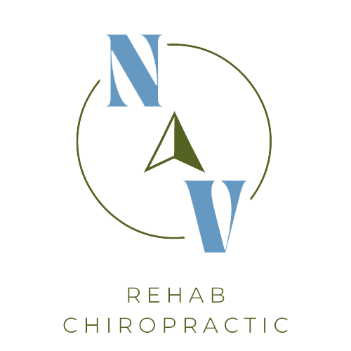 NAV Rehab Chiropractic