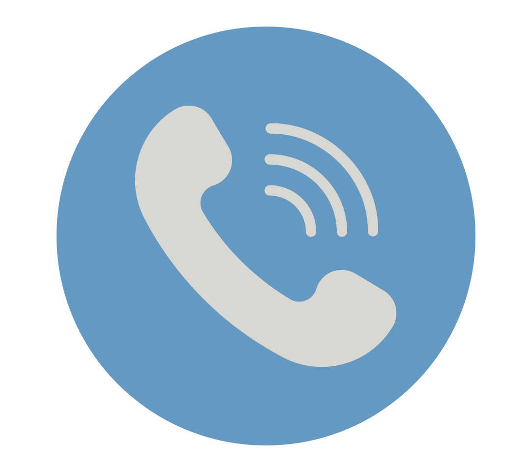 Discovery Call Icon 1.png