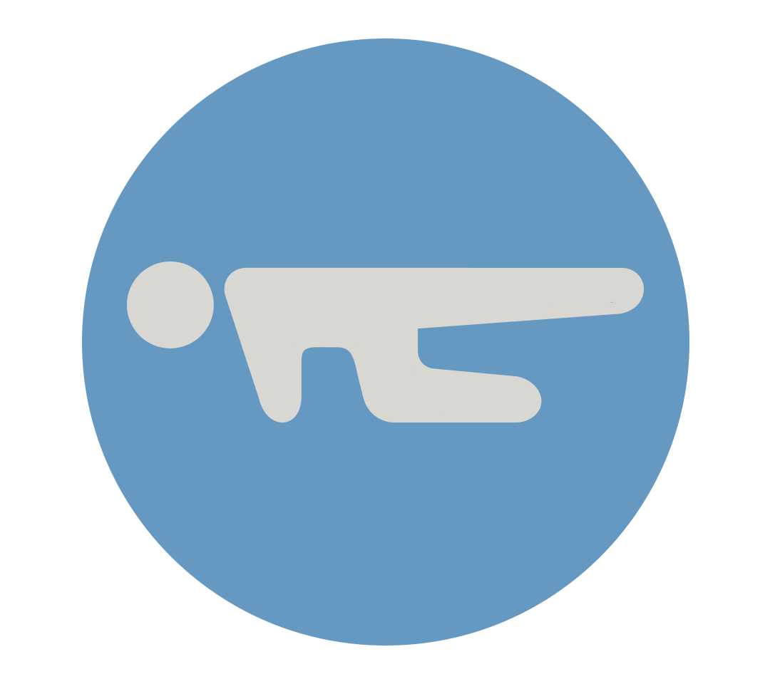 Discovery Visit Icon.png