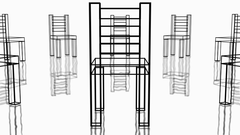 CHAIRSAROUND_LOOP 3FINAL.gif
