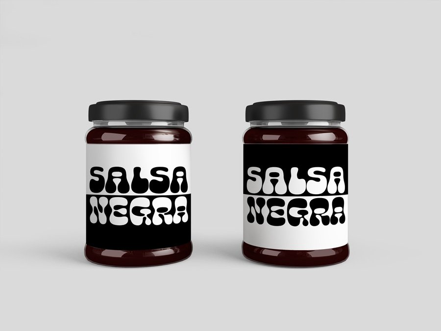 salsa.jpg