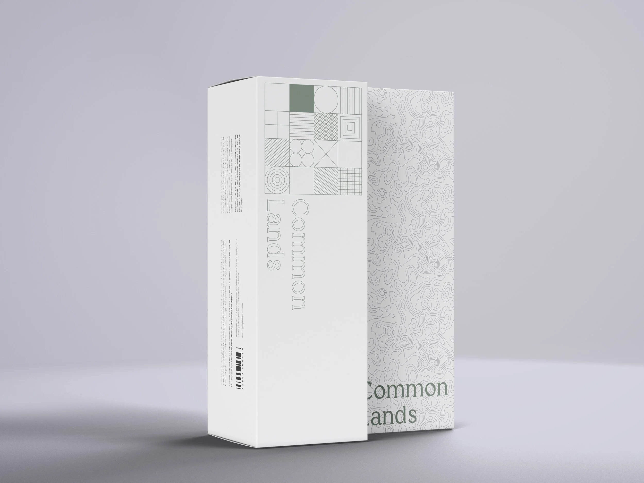 PACKAGEMOCKUP1.jpg