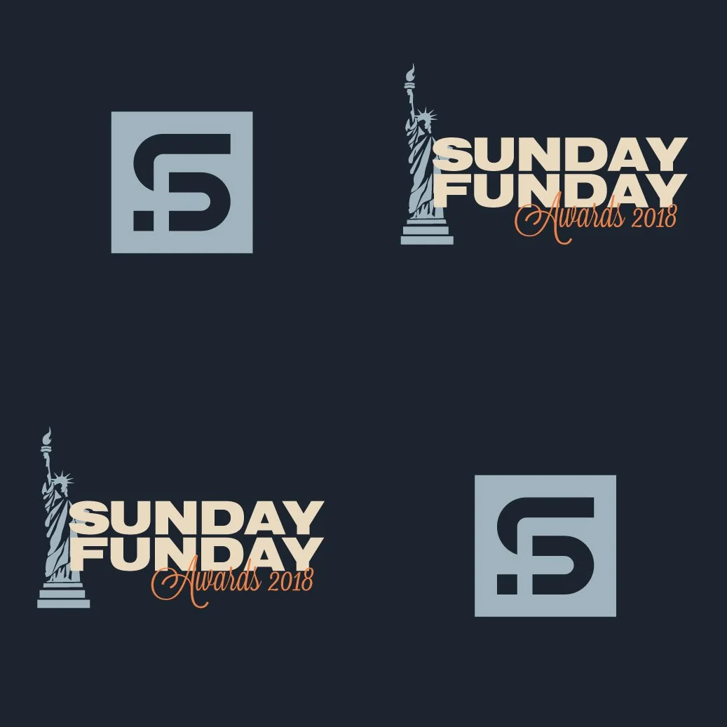 SUNDAYfundayAWARDSlogo.jpg