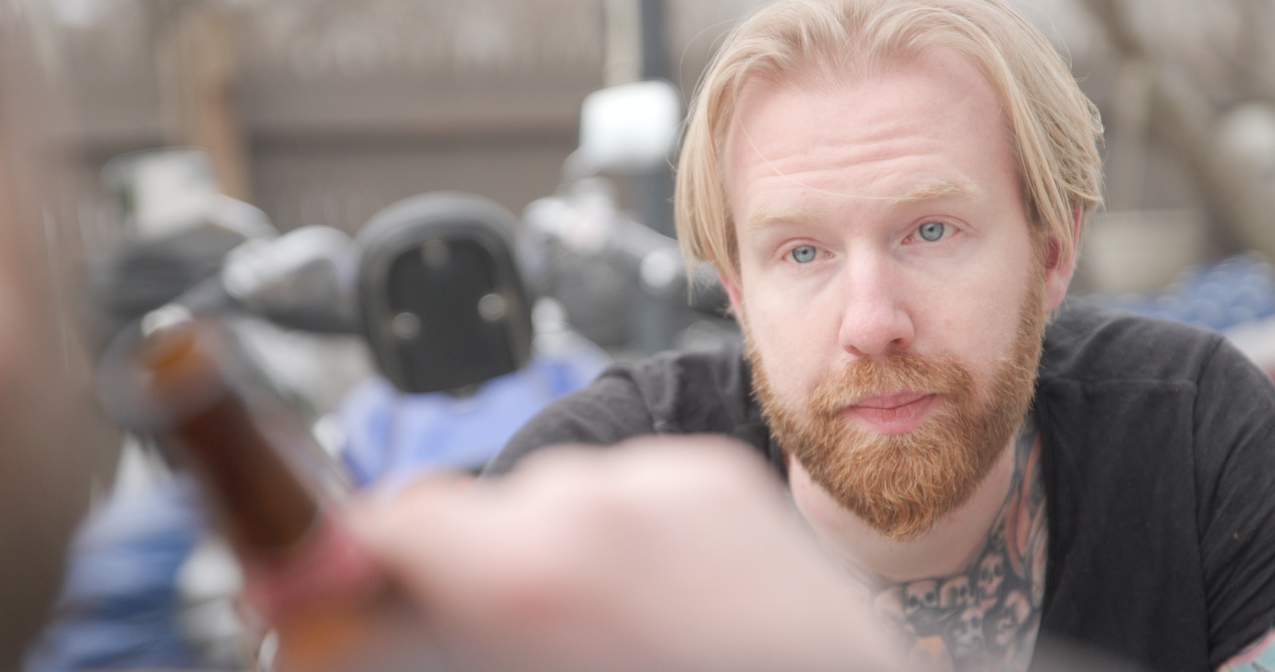 Screen Shot 2023-02-15 at 12.17.03 PM.png