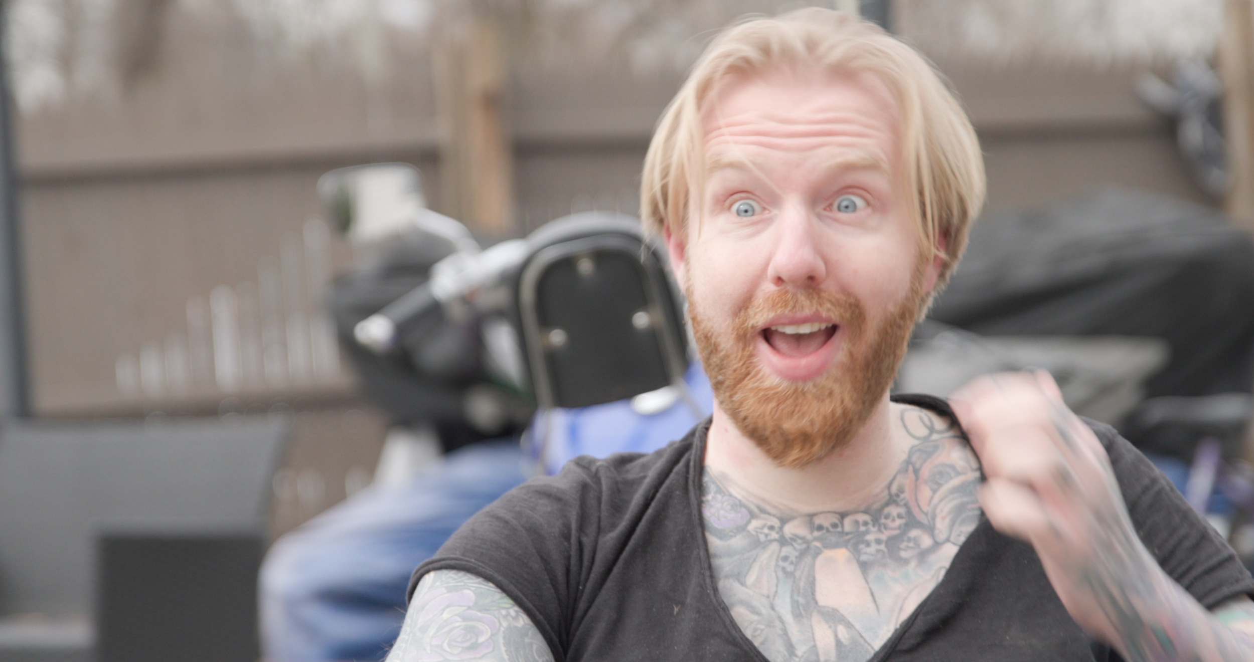 Screen Shot 2023-02-15 at 12.19.26 PM.png