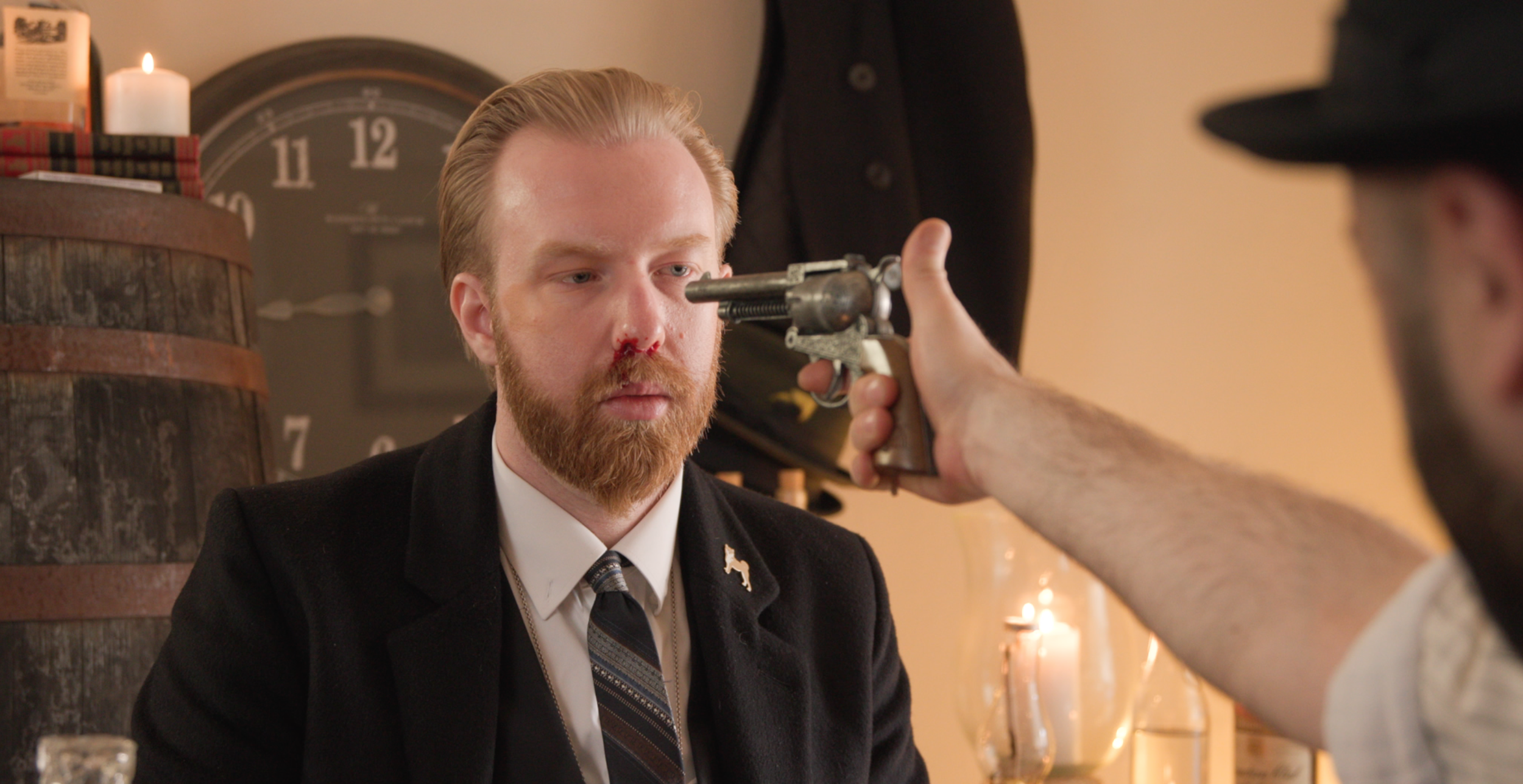 Screen Shot 2023-04-03 at 12.10.00 AM.png