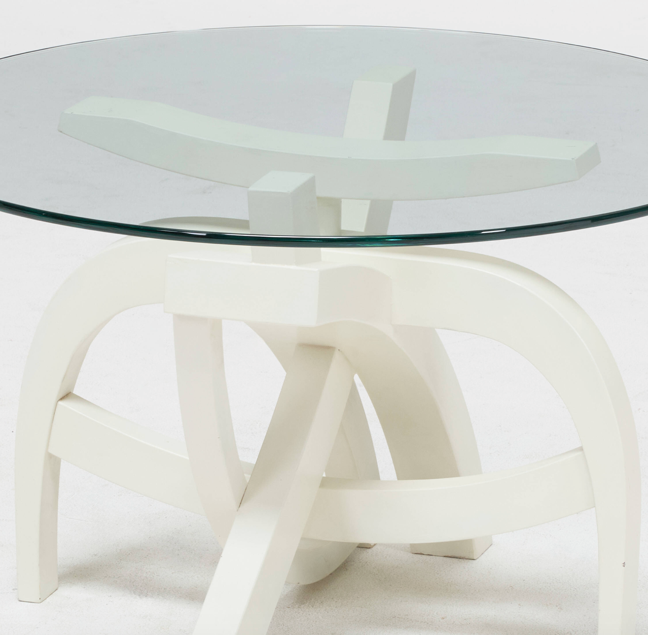 Screenshot 2026-02-25 at 3.33.23 PM.png