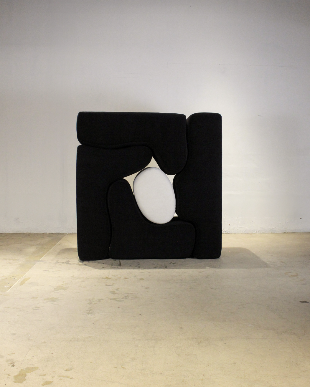 Screenshot 2026-03-04 at 3.16.42 PM.png