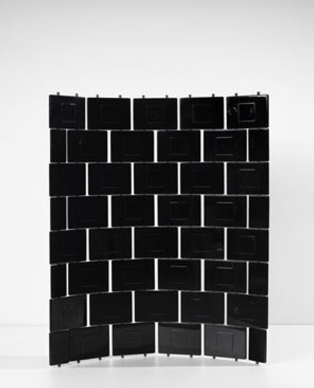 Screenshot 2026-03-04 at 12.12.41 PM.png