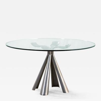 Vittorio-Introini-Vittorio-Introini-Table-Mod-Colby-for-Saporiti-in-Die-Cast-Steel-533158-2440596.jpg
