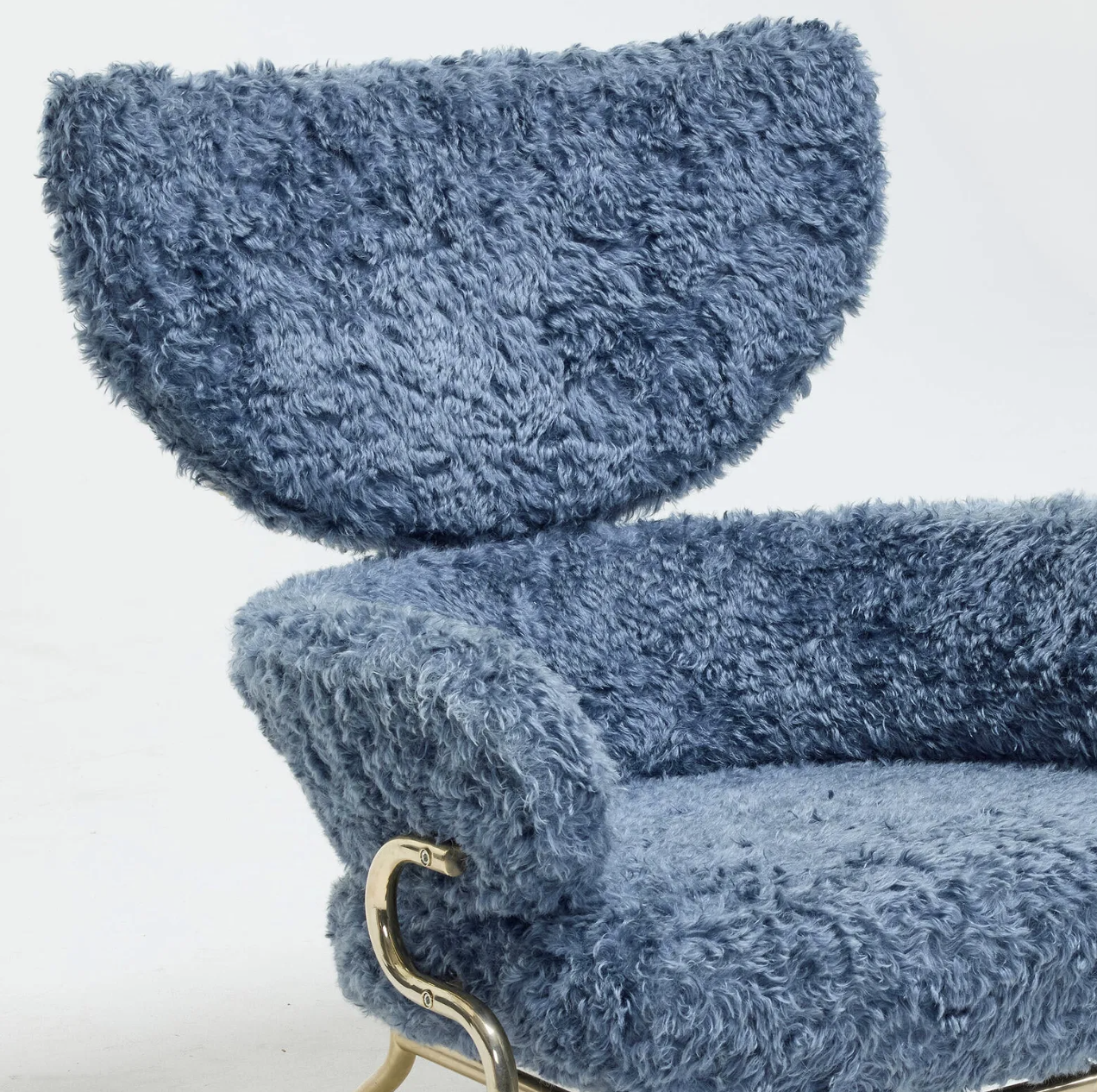 RAF SIMONS ALBINI 4.png