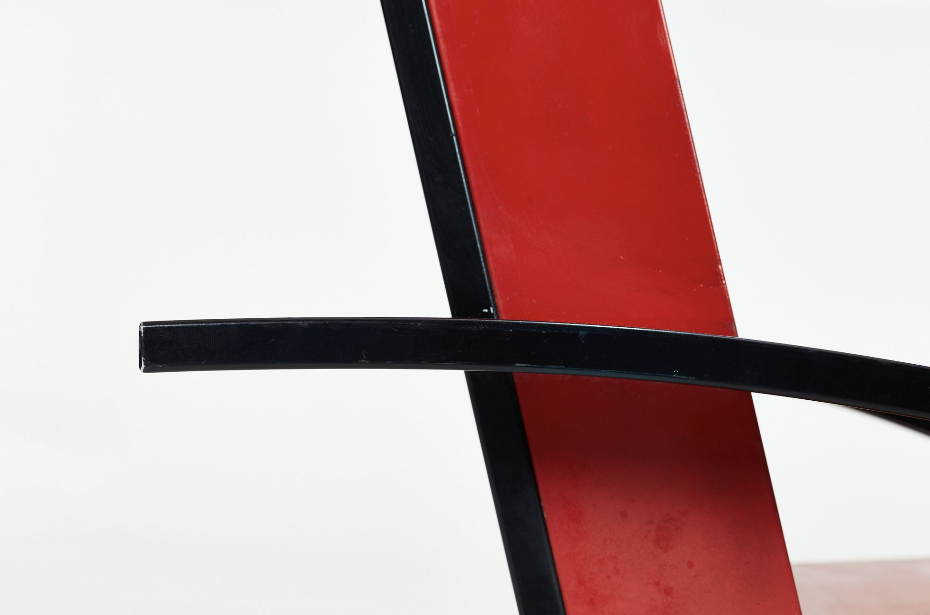 Screenshot 2026-03-11 at 2.30.35 PM.png