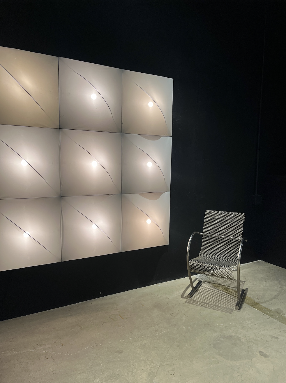 Screenshot 2026-03-04 at 1.15.38 PM.png