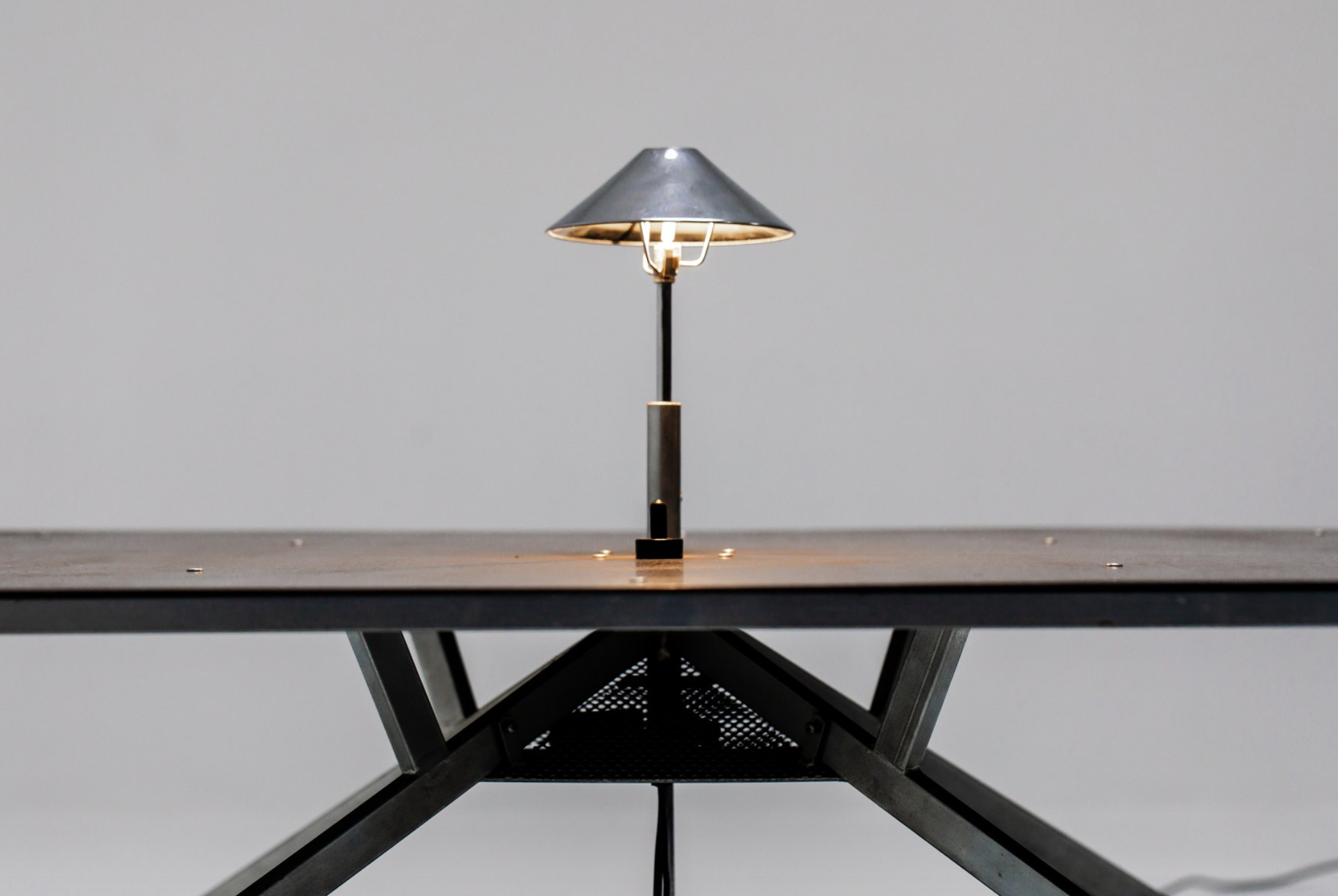 Screenshot 2026-02-25 at 12.04.48 PM.png