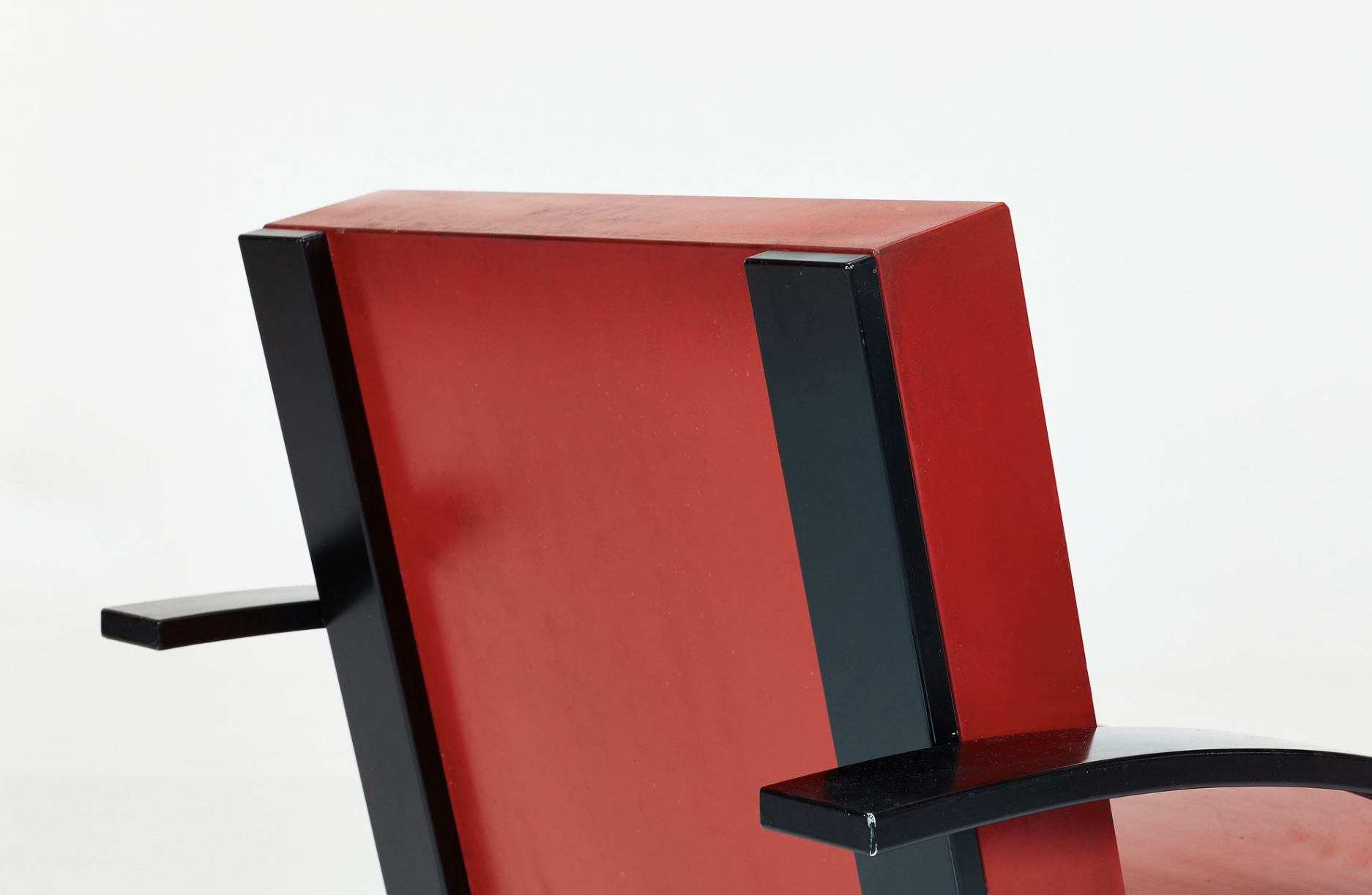 Screenshot 2026-03-11 at 2.30.55 PM.png