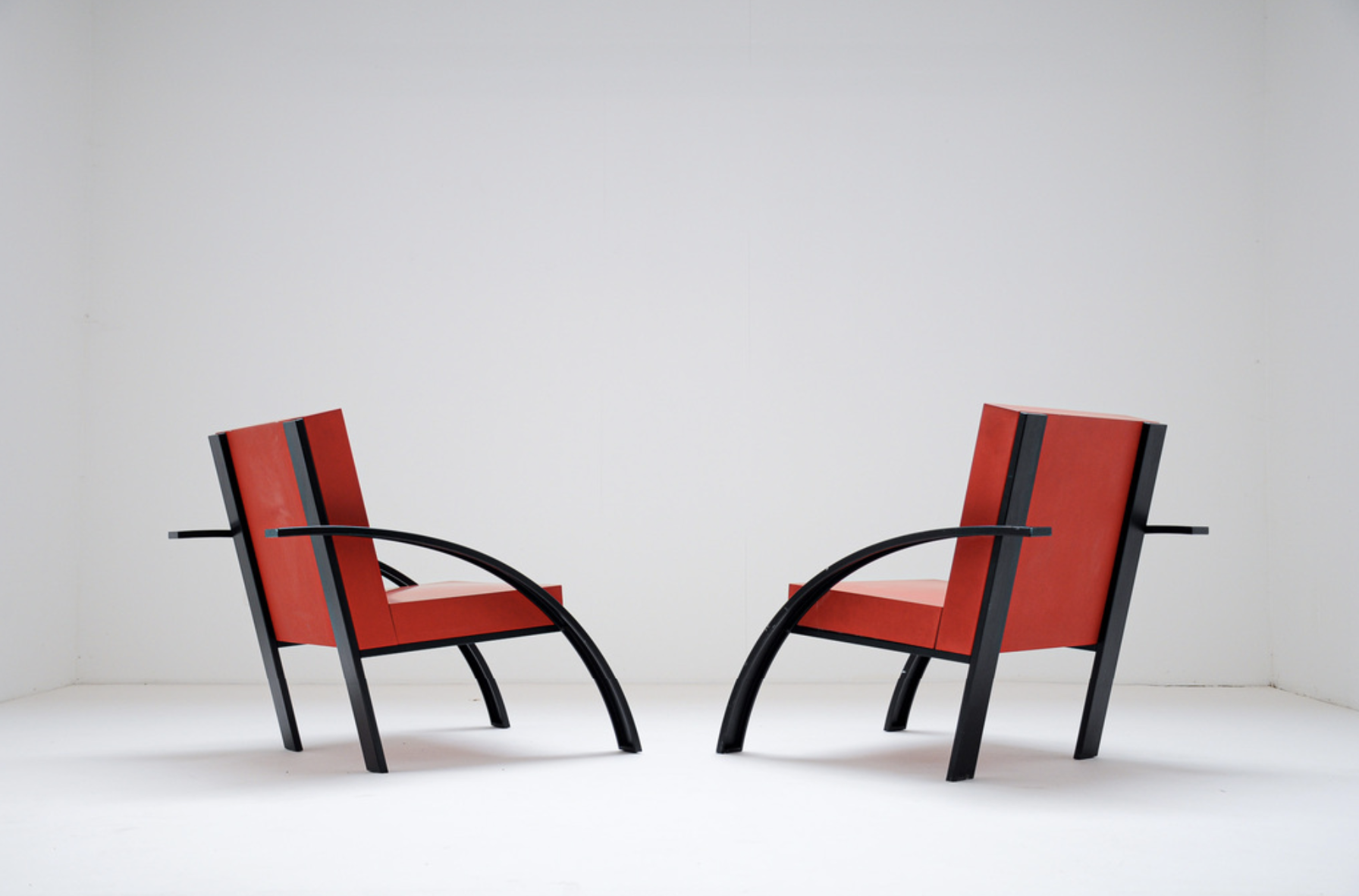 Screenshot 2026-03-04 at 2.40.19 PM.png