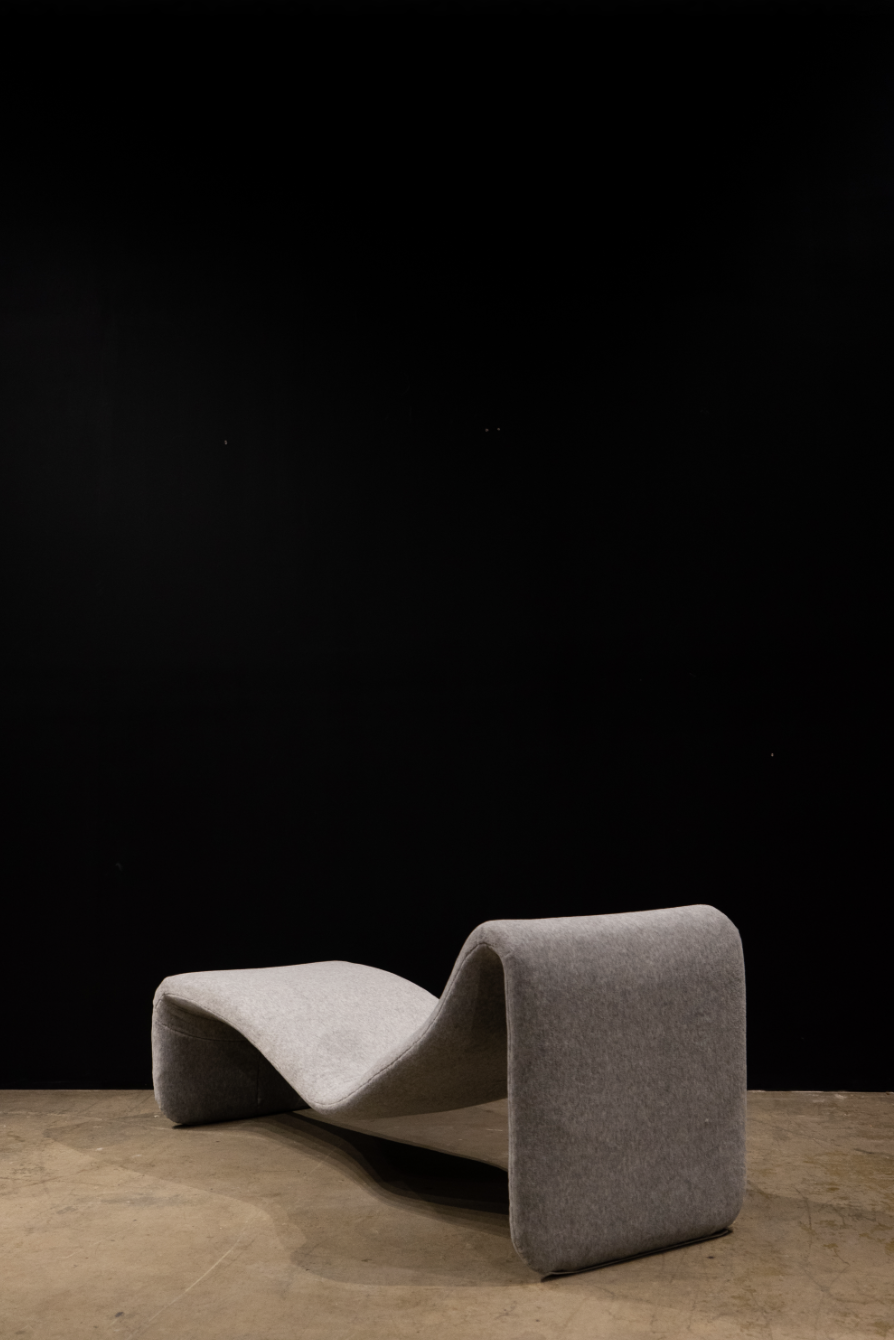 Screenshot 2026-03-04 at 2.01.15 PM.png