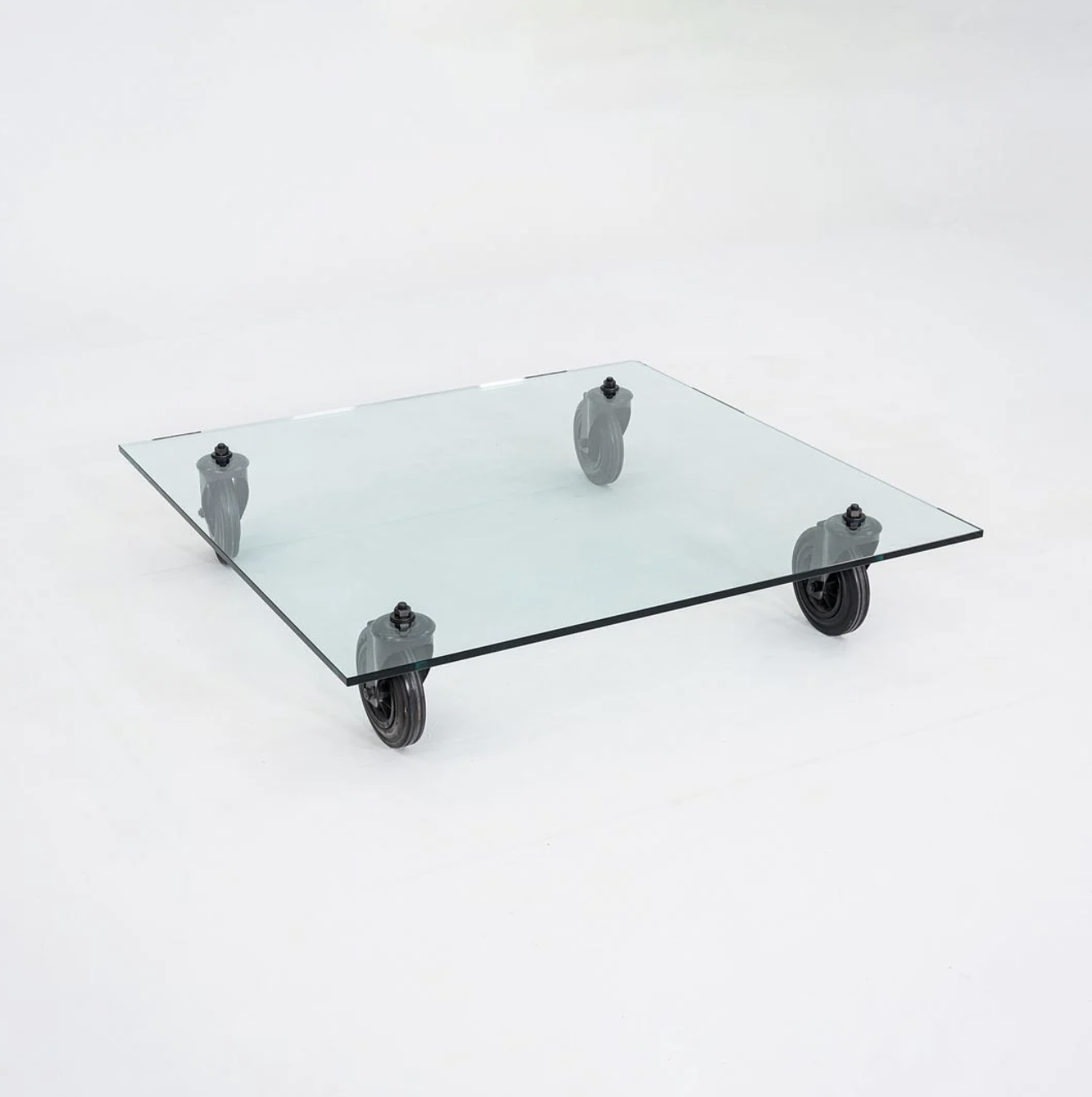 Screenshot 2026-03-04 at 12.53.33 PM.png