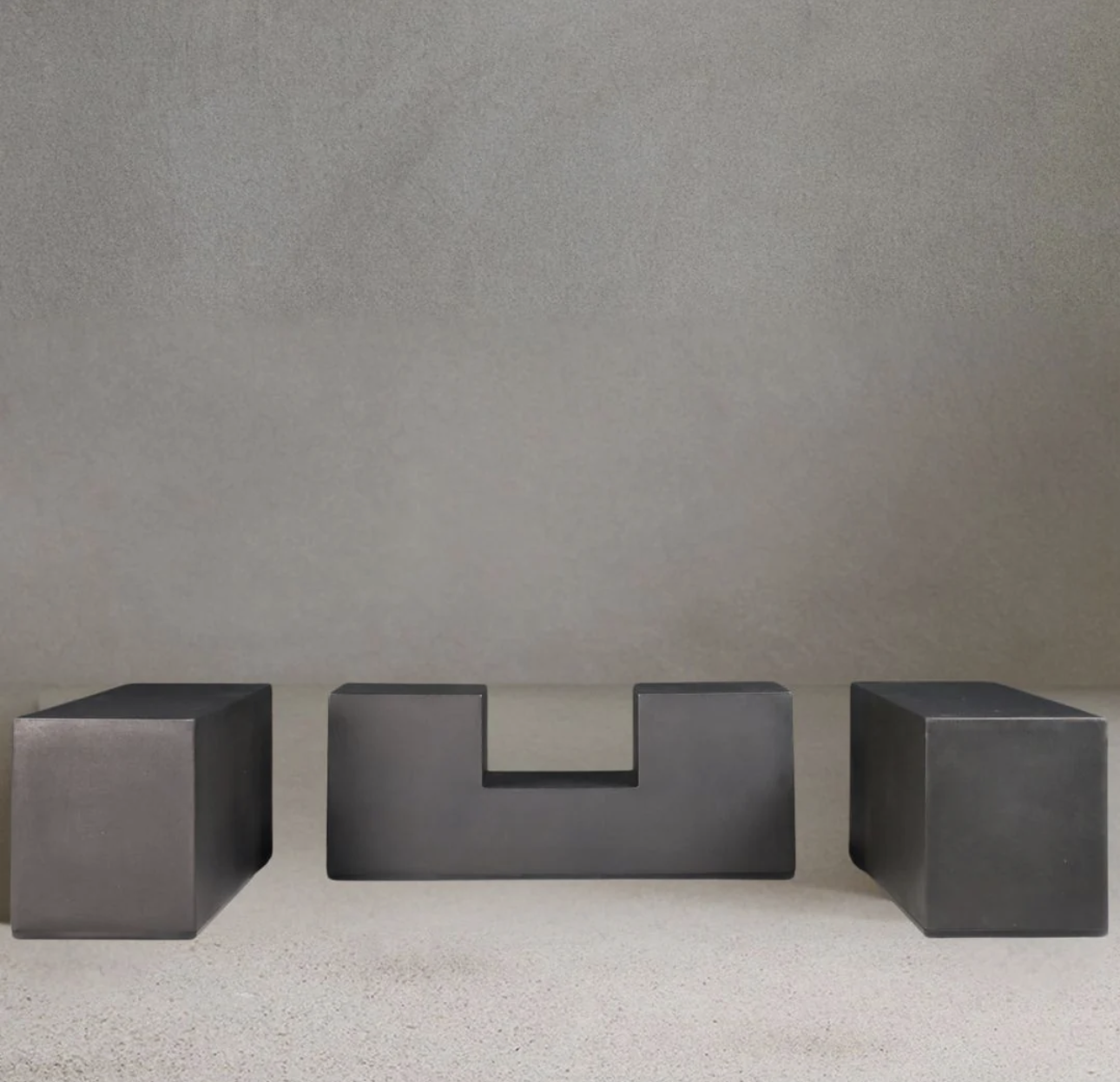 Screenshot 2026-02-25 at 1.06.59 PM.png