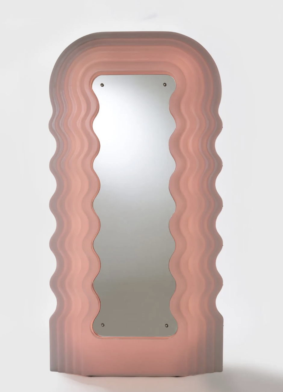 Screenshot 2026-03-23 at 6.24.28 PM.png