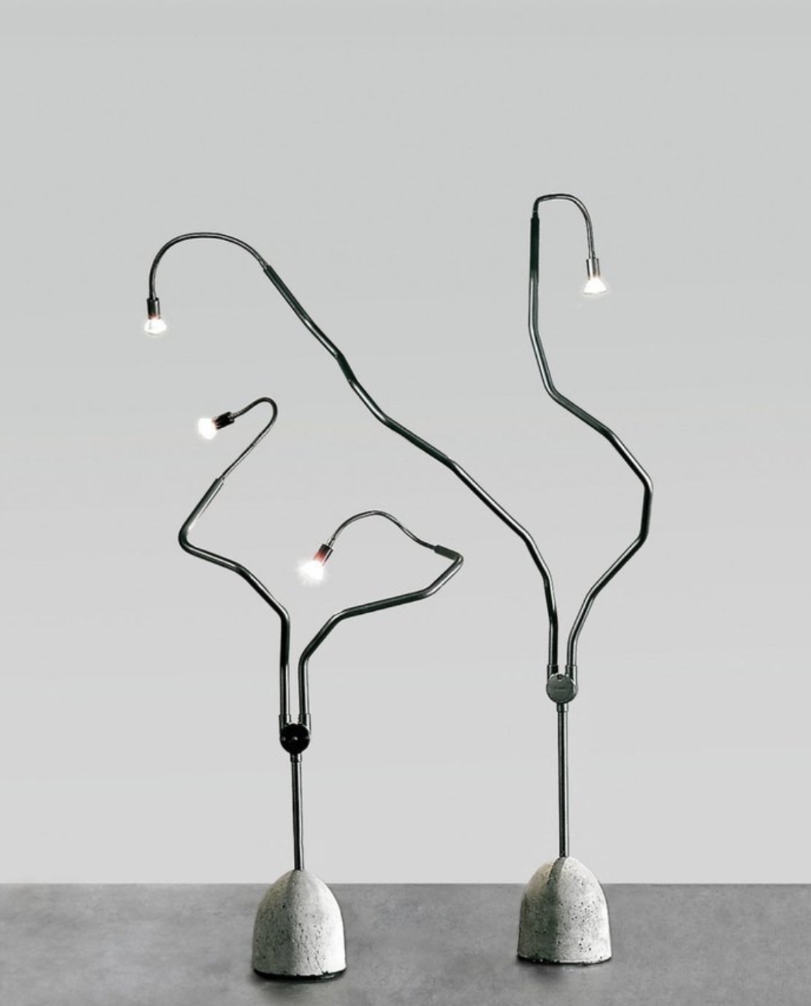 Screenshot 2026-02-28 at 2.25.27 PM.png