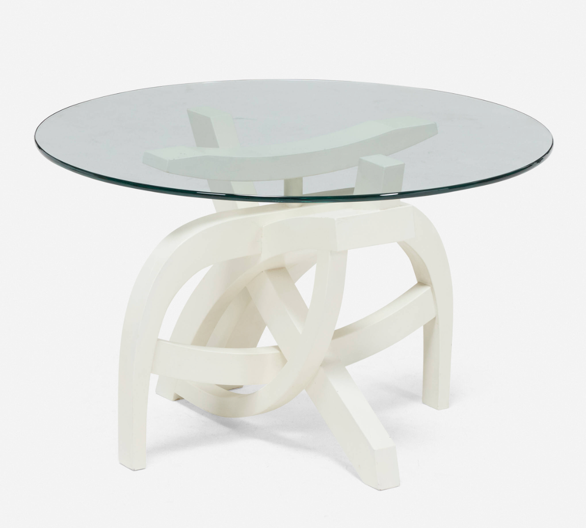 Screenshot 2026-02-25 at 3.33.08 PM.png