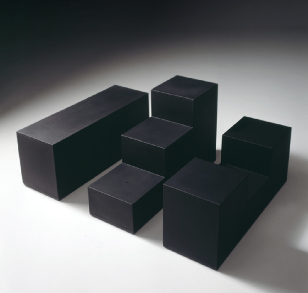 Screenshot 2026-02-25 at 12.17.03 PM.png