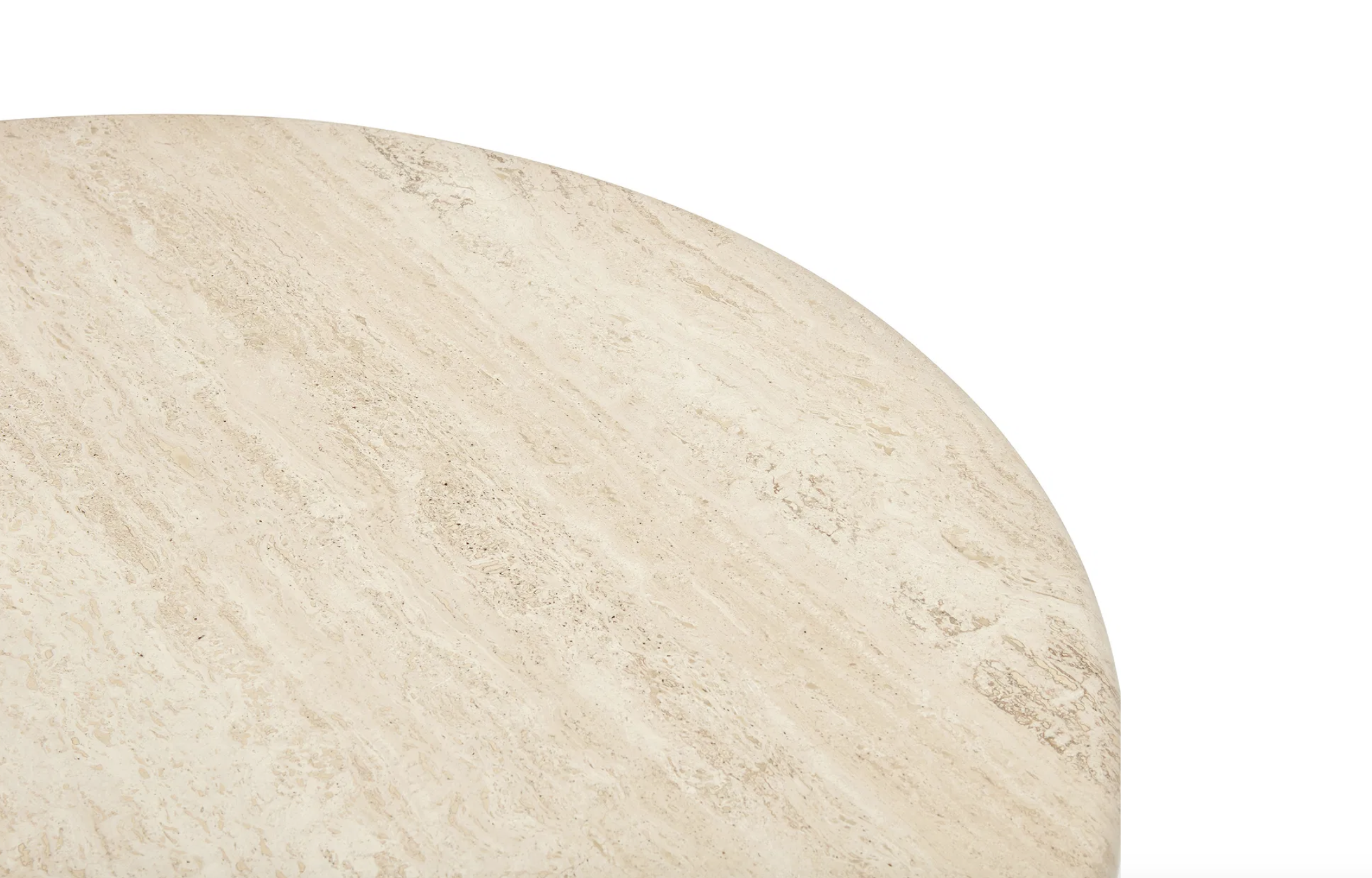 Screenshot 2026-01-31 at 12.06.30 PM.png