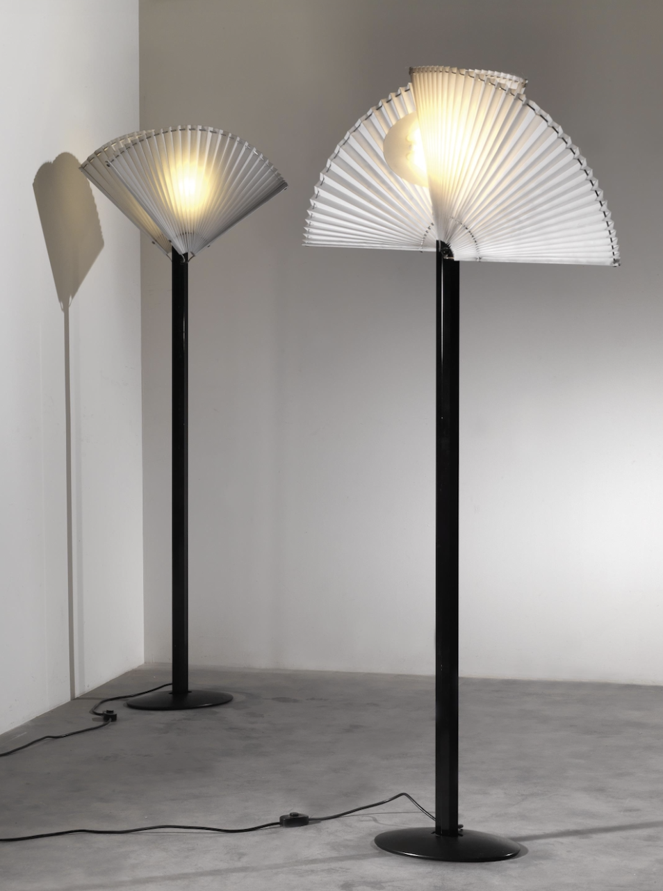 Screenshot 2026-03-04 at 3.33.37 PM.png