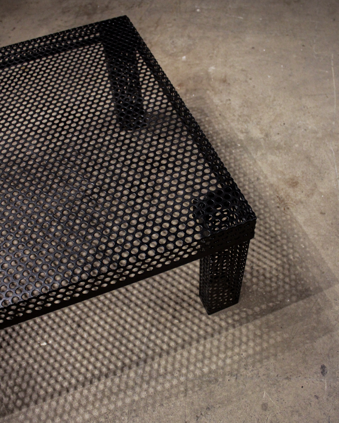 Screenshot 2026-03-04 at 2.54.18 PM.png